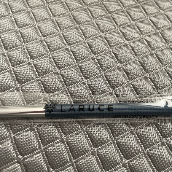 Skin Care/Makeup Bundle - Picture 2 of 5